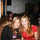 Laura Amorese