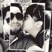Anibal Olguin's photo
