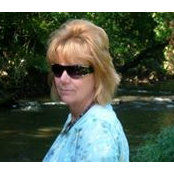 Rebecca Sudduth's photo