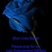 Gloria Jones's photo