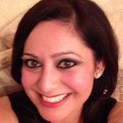 Photo de Sim Dehra