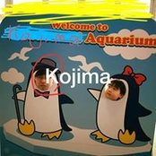 Yasutaka Kojima's photo