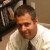 Dustin Redd's photo