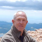 Bob Benditzky's photo
