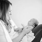 Courtney Davis's photo