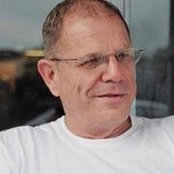 Don Dureaus billede