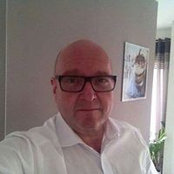 Foto von Michael Nentzel