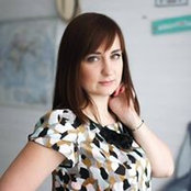 Светлана Антонова's photo