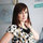Светлана Антонова