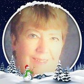 Donna Conley's photo