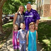 Carrie Prater's photo