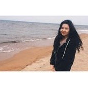 Х. Маралмаа's photo