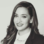 Mireille Nassif's photo