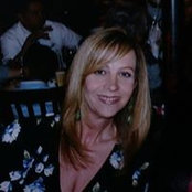 Kris Silva's photo