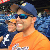 Ben Cochran's photo