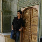 Sahil Sachdevaさんの写真