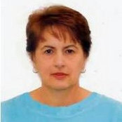 Ann Stefanisin's photo