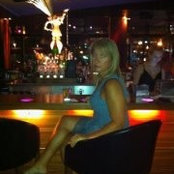 Pina Carola's photo