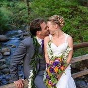 Kelly Aliene's photo