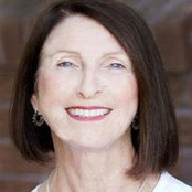 Marjorie Foster's photo