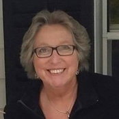 Sheri Brege's photo