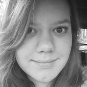 Stefany Joustra's photo
