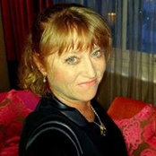 Foto von Gail Murray