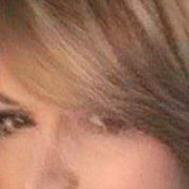 Deborah Lowe's photo