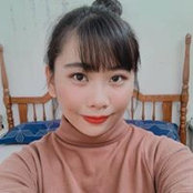 吳尚薇's photo