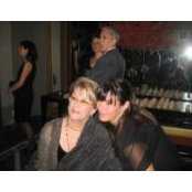 Arleen Appel-Zahra's photo