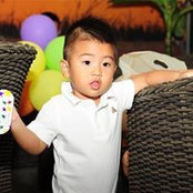 Duy Vu Ducs billede