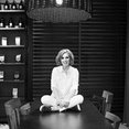 Laura Boisvert Design's profile photo