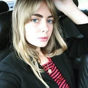 Nathalie Frederiksen's photo