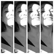 Ellie Max's photo