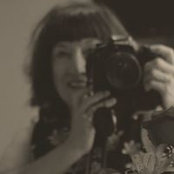 Penelope Torribio's photo