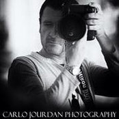 Carlo Jourdan's photo