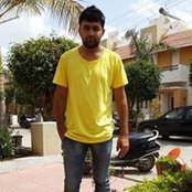 Manan Harsh's photo