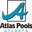 Atlas Pools