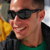Fabio Panzarini's photo