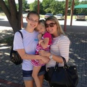 Taylor Stillman's photo