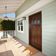 Doors