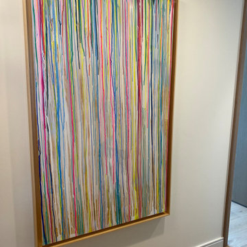 Art for Interiors
