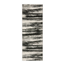 Area rugs
