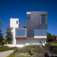 dream house