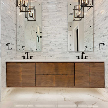 2702 Verde Vista