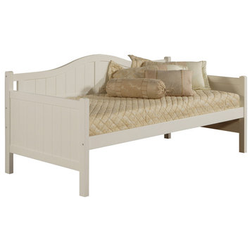 Staci Daybed, White