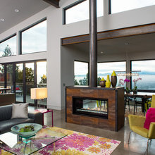 Mountain Home