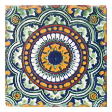 Tile