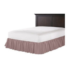 bedroom design