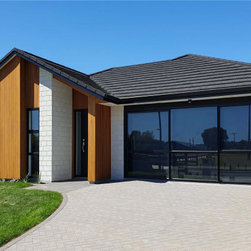 Premier Brick Country in White - Products